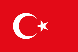 TR